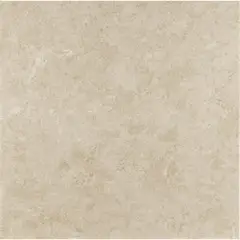 Porcelanite - Piso 55X55 roe hueso 1.49
