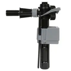 Fluidmaster - Válvula de Llenado 747 para Tinaco y Cisterna con Flotador