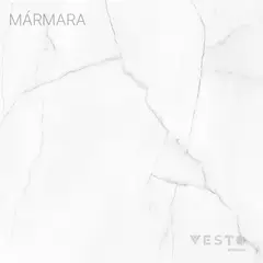 Vesto - Melamina Marmara 15mm