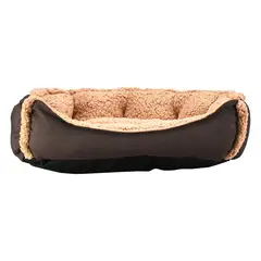 Fancy Pets - Cama Maltes Raza Mediana