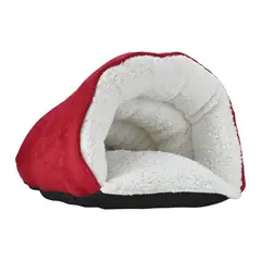 Fancy Pets - Cama Heimlich para Gato