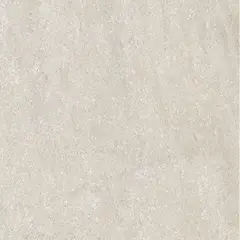 Porcelanite - Piso Cerámico 33X33 cm Celta Gris 1.76