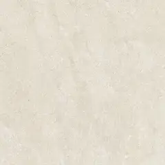 Porcelanite - Piso Cerámico 33X33 cm Celta Gris 1.76