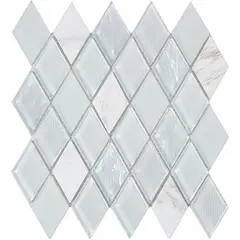 Intermatex - Malla Jewel Cream 26x29.7