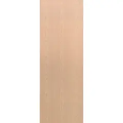 Multimarca - Puerta Tambor HDF Encino Clásica 70 x 213 cm