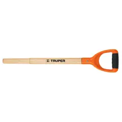 Truper - Mango Repuesto para Pala 25"