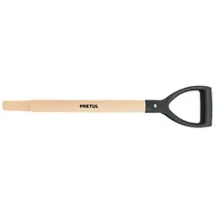 Truper - Mango Repuesto para Pala