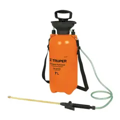 Truper - Fumigador 7 L (1.8 Gal)