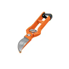 Truper - Tijera para Poda 8", Forjada