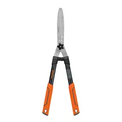 Truper - Tijera Tipo Americano 58 cm