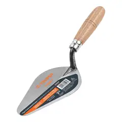 Truper - Cuchara para Albañil 7" Centroamericana