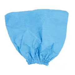 Truper - Filtro de Tela para Aspiradora ASPI-06