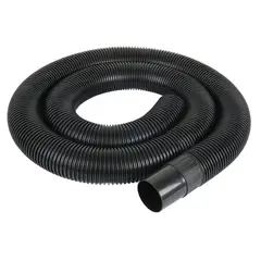 Truper - Manguera para Aspiradoras ASPI-12 y ASPI-16