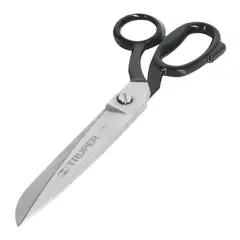 Truper - Tijera para Sastre Industrial 12"