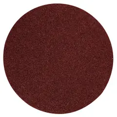 Truper - Caja con 3 Discos de Lija 6" Grano 80 para PUL 4 x 6