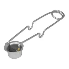 Truper - Encendedor (Chispeador) Manual para Soldadura de Gas