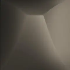 Decohome - Piso Cerámico Lacq Metalic 25x25