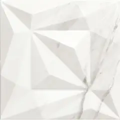Decohome - Piso Cerámico Kraz Athenea 25x25