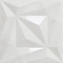 Decohome - Piso Cerámico Palais Shadow 25x25