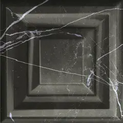 Decohome - Piso Cerámico Uka Arkit 25x25