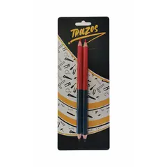 Trazos - Bicolor Jumbo 2 Pack