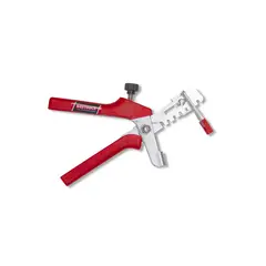 Redtools - Tenaza para Sistema de Nivelación Pro