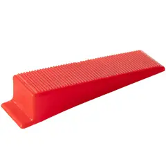 Redtools - Cuña Niveladora