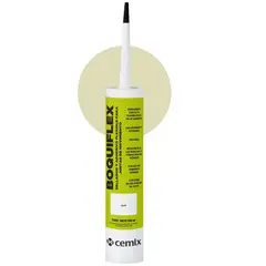 Cemix - Boquiflex almendra 310