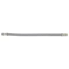 Plomer - Manguera para Ice Maker 30 Cm