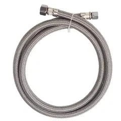 Plomer - Manguera de Vinilo para Ice Maker 1.50 Metros