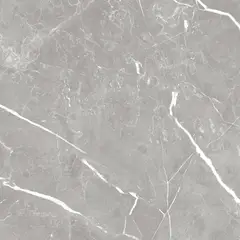 Porcelanite - Piso Cerámico 44x44 Carson Gris 1.99