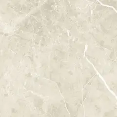 Porcelanite - Piso Cerámico 44x44 Carson Beige 1.99