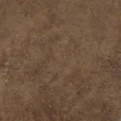 Porcelanite - Piso Cerámico Rústico 33X33 Jordania Rojo 1.76