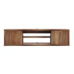 Maderkit - Repisa de TV Good Gales