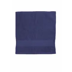 Spring Air - Toalla breeze manos 40x70 mari