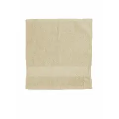 Spring Air - Toalla breeze facial 33x33 ivory