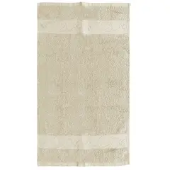 Spring Air - Toalla breeze medio b 70x140 ivory
