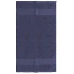 Spring Air - Toalla breeze medio b 70x140 mari