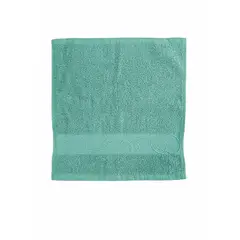 Spring Air - Toalla breeze facial 33x33 agua