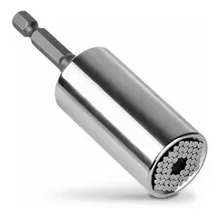 Obi - Dado Universal