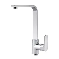 Corona - Monomando Thames para Cocina