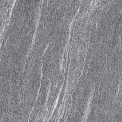 Mohawk - Piso Porcelanato Henry Gray 60.5x60.5 cm 1.82 M2