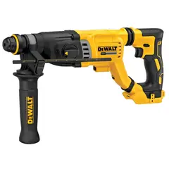 Dewalt - Rotomartillo SDS PLUS 20V XR