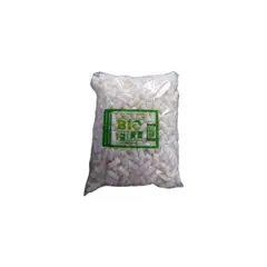 Biofill - Bolsa de Cacahuate Biodegradable