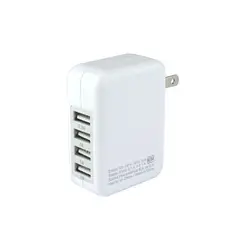 Sanelec - Multipuerto USB