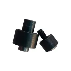 Fixser - Juego de Dados para Ojilladora #3