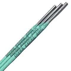 Infra - Electrodo 6013 Excel Arc 1/8"