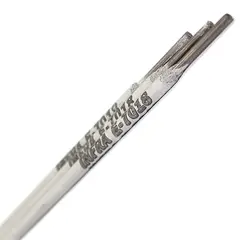Infra - Electrodo 7018 1/8"
