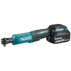 Makita - Llave Matraca 18V