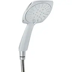 Corona - Regadera de télefono KORAL